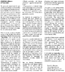 Adamahs Mission Of Prevention