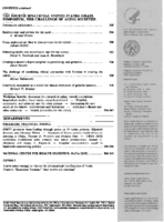 Public Health Rep  v 103 no 5  Masthead
