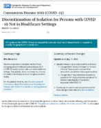 Empecher La Propagation Des Germes March 16 2020