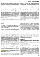 National Childrens Center for Rural and Agricultural Health and Safety