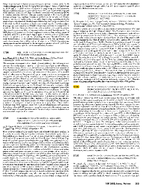 Responsiveness of Alveolar Macrophages from iNOS Knockout or Wild Type Mice to an In Vitro LPS or Silica Exposure