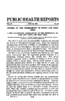 Weekly Reports for JUNE 29 1923