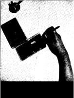 Public Health Rep v 75 no 3  masthead