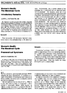 Introductory remarks