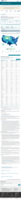 United States COVID19 Cases Deaths and Laboratory Testing NAATs by State Territory and Jurisdiction cases since Jan 21 2020 July 22 2022