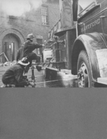 Public health reports  v 83 no 4  masthead