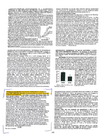 EpitheliumDependent Relaxation Responses of GuineaPig Isolated Perfused Trachea to Hypertonic Solution Involves Carbon Monoxide CO