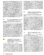Determination of Alachlor and Its Metabolites in Rat Plasma and Urine Using Solid Phase Extraction and Liquid ChromatographyElectrospray IonizationMass Spectrometry