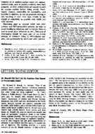 Dr Brandt Did Not List The Number One Cause Of Preventable Death