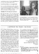 Preventing Firearm Trauma The Role Of Local Public Health Department