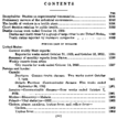 Public Health Reports  v 48 no 44  table of contents