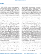 Erratum Vol 65 No SS12