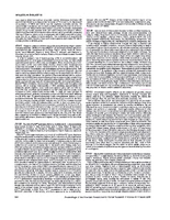 NonRandom Chromosomal Changes in High and Low Invasive Tumor Cells Derived from Early Passage Mouse Lung Adenocarcinoma Cell Cultures
