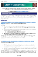 COVID19 Science Update Edition 20200821 41 v2