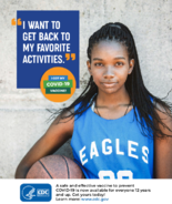 I Want to Get Back to My Favorite Activities Basketball