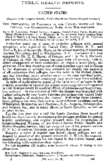 Weekly Reports for June 18 1909