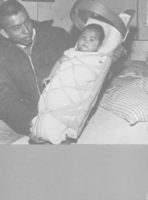 Public Health Reports  v 85 no 12  1970 index  Public health reports volume 85 JanuaryDecember