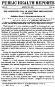 Weekly Reports for AUGUST 28 1925