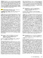 Critical Role of Fiber Length in the Bioactivity and Cytotoxicity of Glass Fibers
