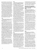A model for occupational exposure to metalworking fluids in smallsized machine shops