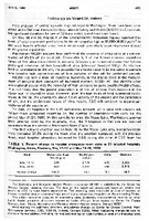 FollowUp on Mount St Helens 19800606