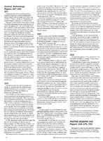 NIOSH Alert Preventing Worker Injuries and Deaths from Explosions in Industrial Ethylene Oxide Sterilization Facilities