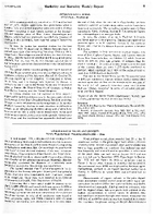 Epidemiologic Notes and Reports Toxic Peripheral Polyneuropathy  Ohio