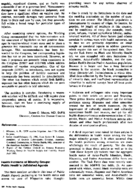 Health Problems Of Minority Groups Public Healths Unfinished Agenda