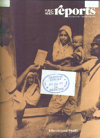 Public Health Reports  v 93 no 2 MarchApril 1978