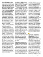 Pesticide Use and Practice Among 25 Farms Enrolled in the Iowa Farm Family Pesticide Exposure Study