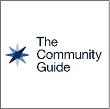 The Community Guide