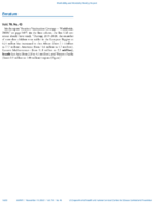 Erratum Vol 70 No 43