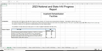 2023SIRCAHxlsx2023 National and State HAI Progress Report for Critical Access Hospitals