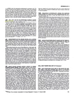 WAF1 p21 and p53 Polymorphisms in Breast Cancer