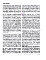 Effects of the Lung Carcinogen Silica on Cyclooxygenase2 and Prostaglandin E2 Expression in RAW 2647 Cells
