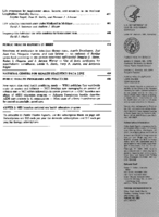 Public Health Rep  v 107 no 4  Masthead