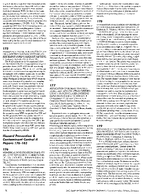 The effect of two ventilation methods on weld fume exposure in a shipyard confinedspace welding task