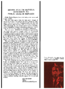 HSMHA Health Reports  v 86 no 2 February 1971  masthead