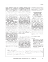 ErratumVol 14 No 9