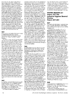 Activities of the NIOSH Hazard Evaluations and Technical Assistance HETA Program