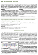 Stress Redistribution in a Longwall Yield Pillar  a Comparison Between Active Seismic Tomography and Theory 202208