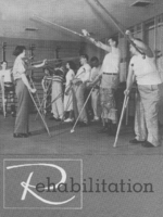 Public Health Rep v 72 no 9  Masthead