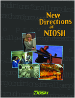New Directions at NIOSH 1997