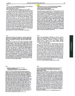 Force Deficits After Active Stretches of Rat Skeletal Muscles with Reduced Collagen CrossLinks