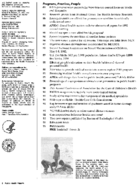 Public Health Rep  v 97 no 1  Masthead