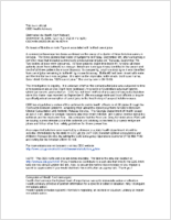 Outbreak of Botulinum toxin Type A associated with bottled carrot juice