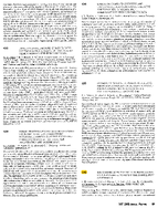 SubChronic Effect of Metal Working Fluids on Pulmonary Functions in B6C3F1 Mice Role of Vitamin E
