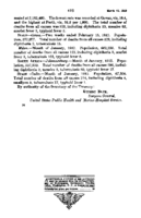 Public Health Report  v 27 no 11 p 419