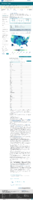 United States COVID19 Cases Deaths and Laboratory Testing NAATs by State Territory and Jurisdiction cases since Jan 21 2020 August 29 2022