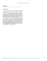 Erratum Vol 68 No 17